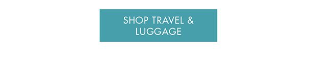 SHOP TRAVEL & LUGGAGE