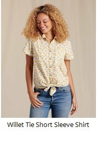 View product recommended for you