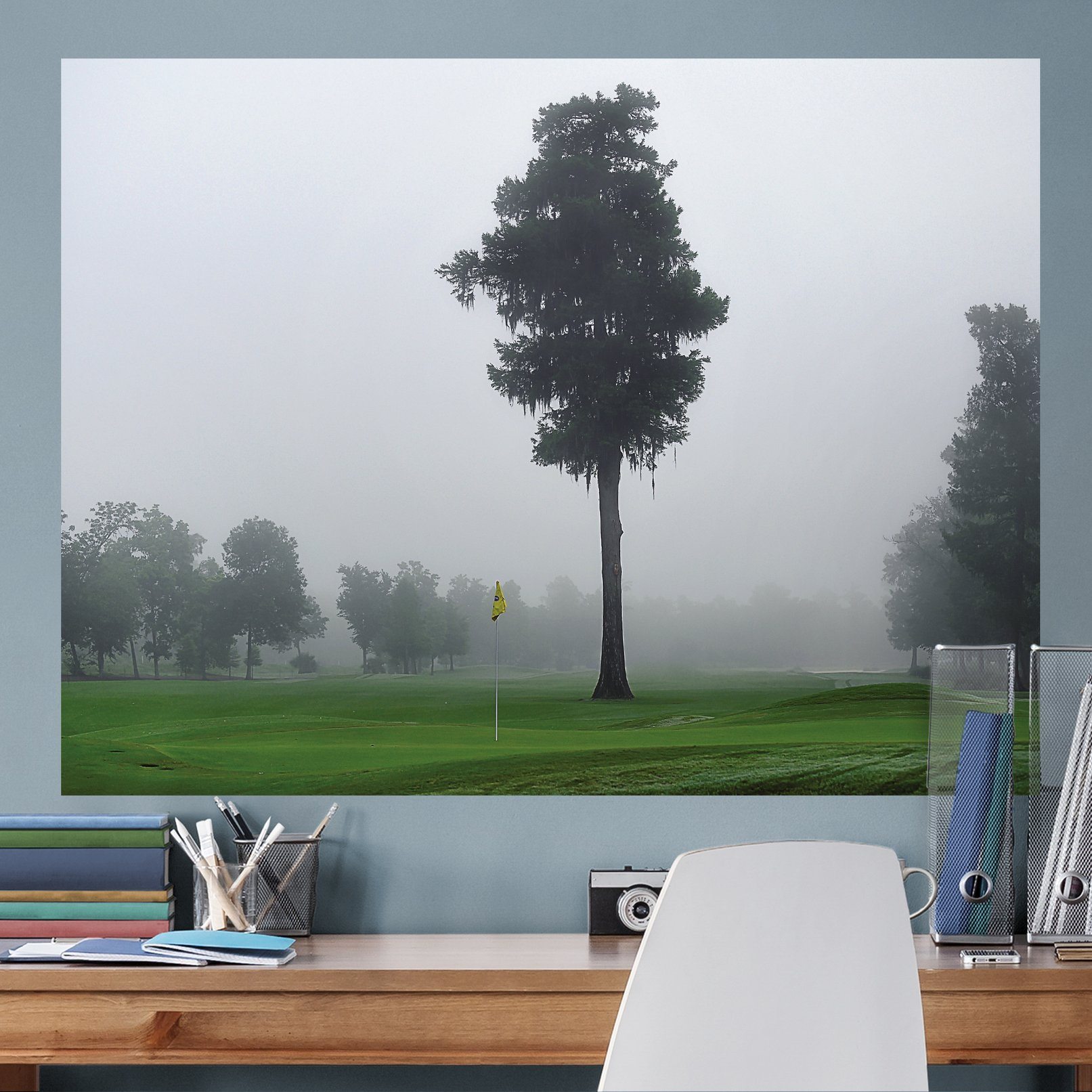 https://fathead.com/collections/golf/products/1025-00040