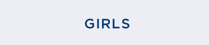 GIRLS