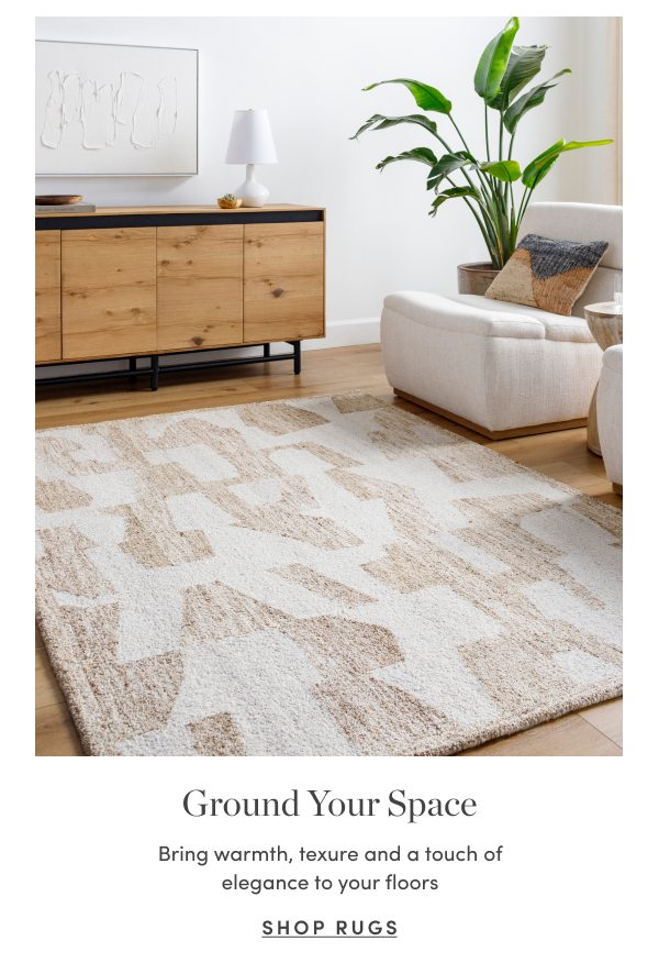 Shop Rugs