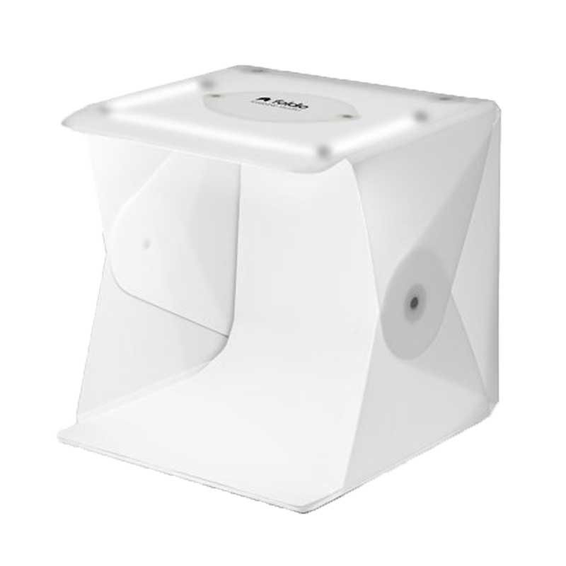FOLDIO 2 PLUS 15-INCH FOLDABLE LED STUDIO 