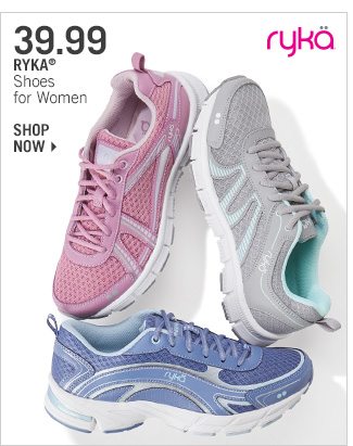 Shop 39.99 Ryka Shoes for Women