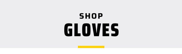 Shop New Motorcycle Gloves