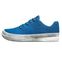 NOBULL Trainer - Canvas Blue