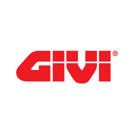 Givi