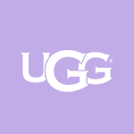 SHOP UGG