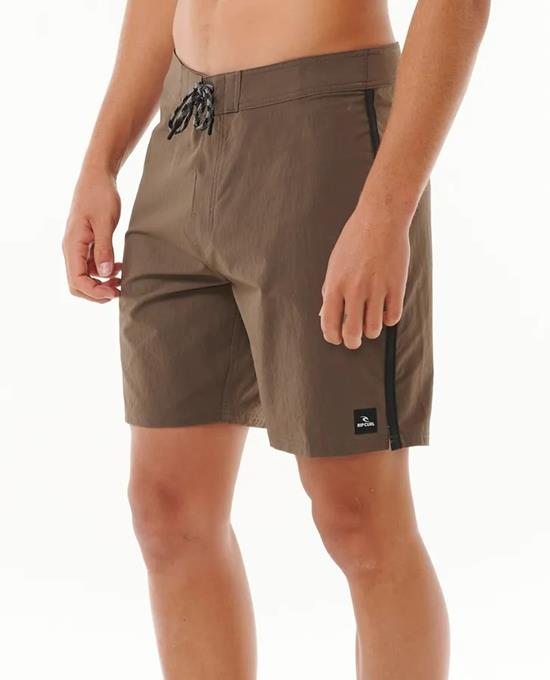 Mirage 18&quot; Core Cordura Boardshort