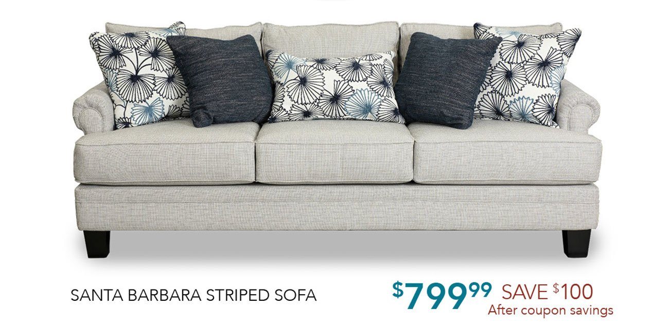 Santa-barbara-striped-sofa