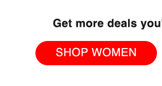 CTA 3 - SHOP WOMEN