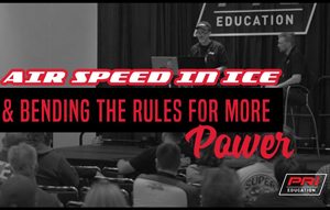 Membership - PRI Education - Bending The Rules For More Power - link to YouTube