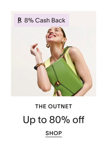 THE OUTNET