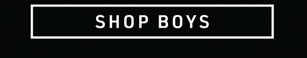 SHOP BOYS