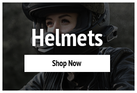 motorcycle helmets, bikebandit.com
