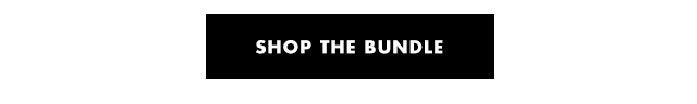 Shop the bundle