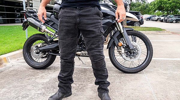 ArmoredMotoPants