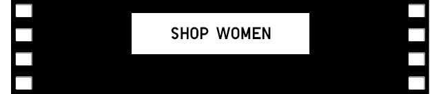 BANNER2 CTA1 - SHOP WOMEN