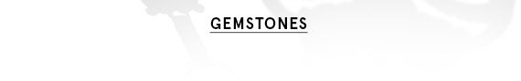 Shop Gemstones