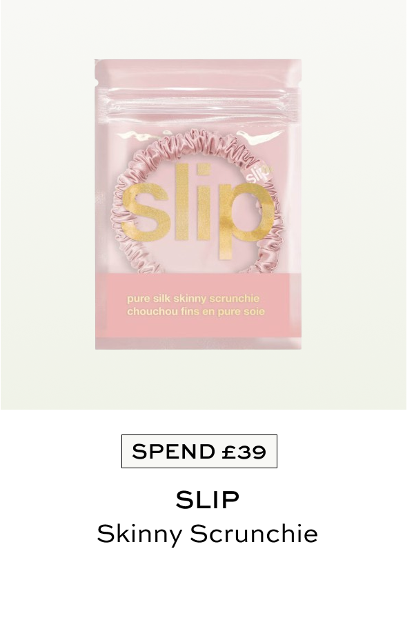 SLIP