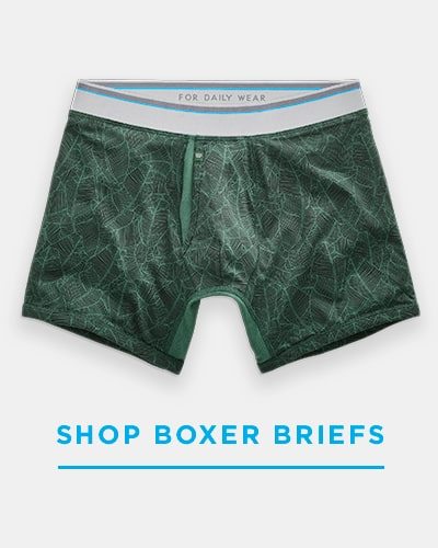 Boxer Briefs