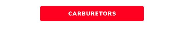 Carburetors 