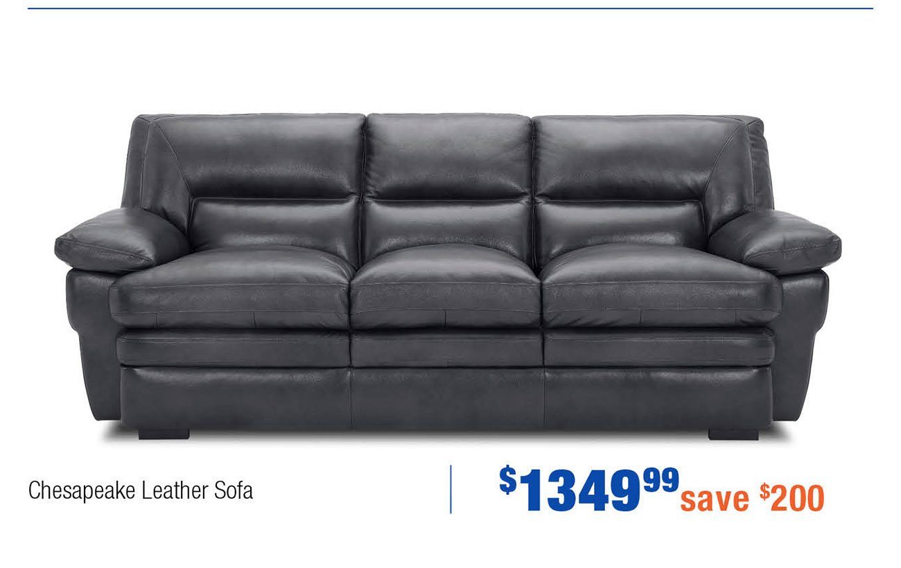 Chesapeake-sofa