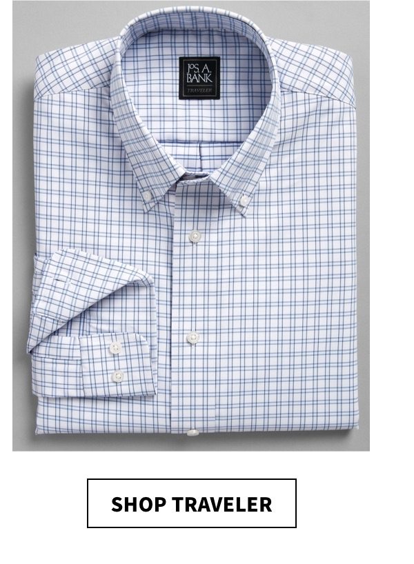 Shop Traveler Sportshirts