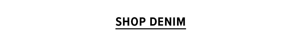 Shop Denim