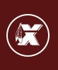 Xtreme Skins Forum