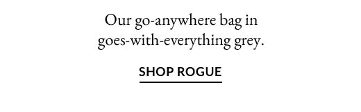 SHOP ROGUE