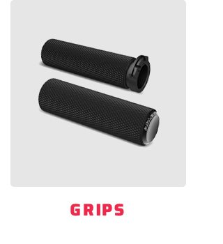 Grips