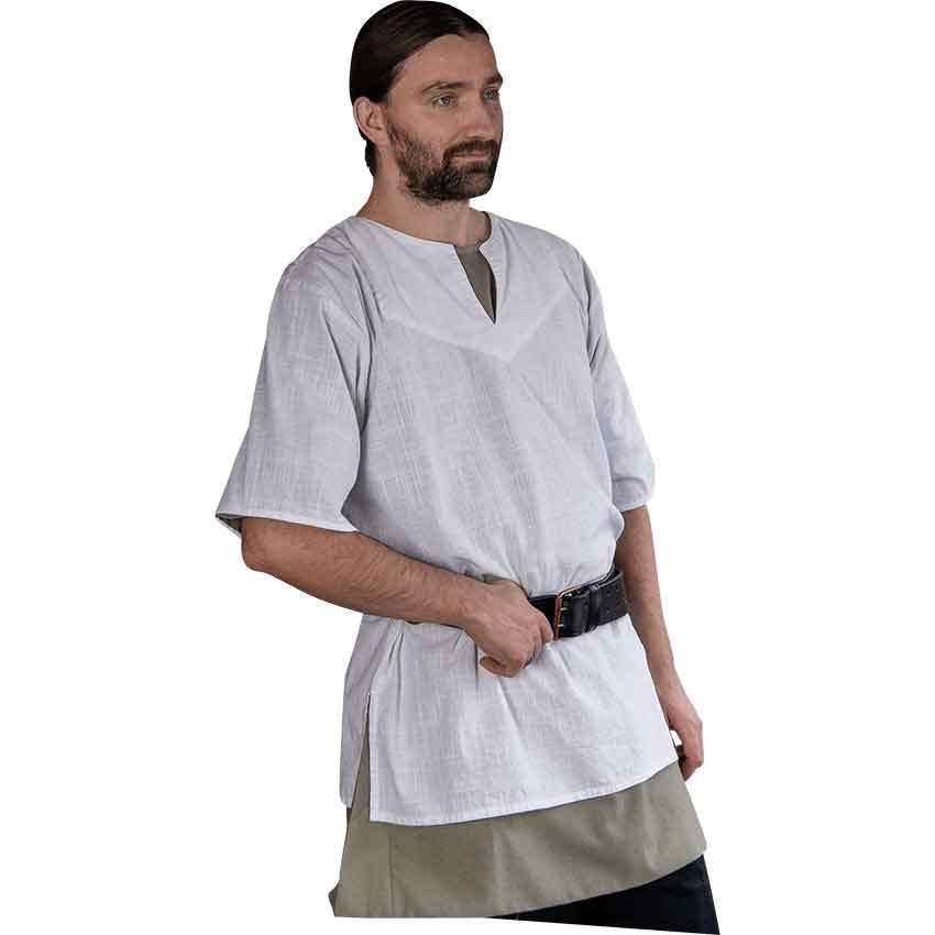 Image of Jolner Medieval Shirt