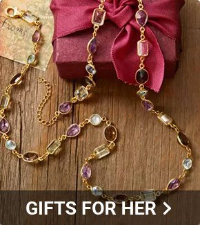 GIFTS FOR HER