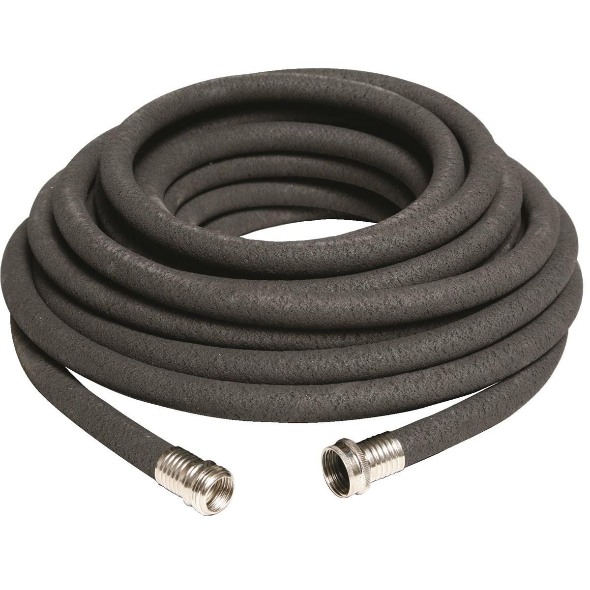 Image of ColorStorm™ Soaker Hose, 50'L