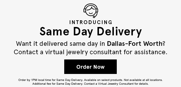 Display images to show real-time content