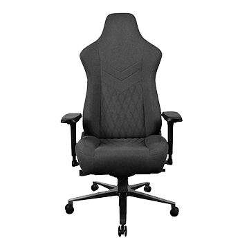 Inland Executive 2 Ergonomic Chair