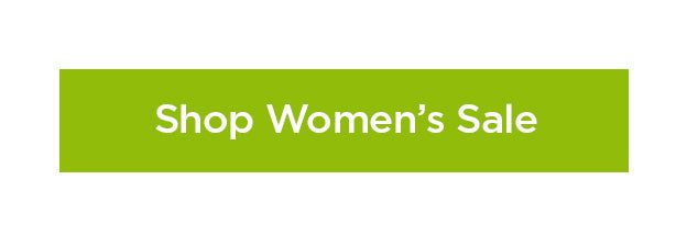 Shop Women's Sale