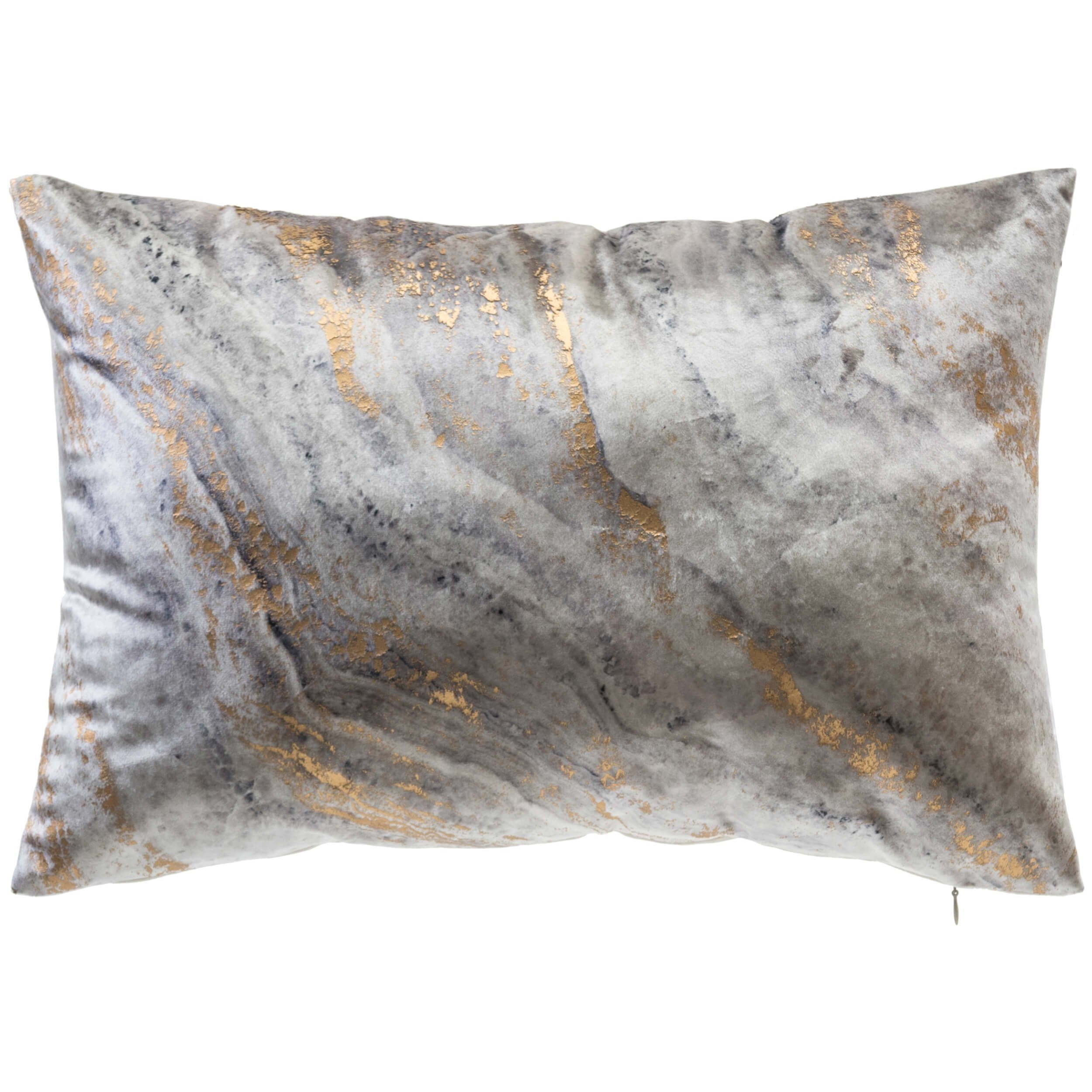 Image of Cloud 9 Arles Lumbar Pillow