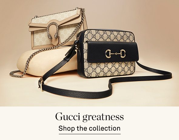 Net-A-Porter