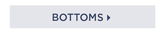 Bottoms