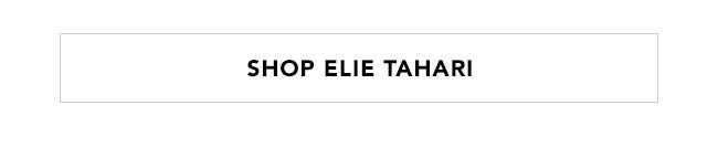 SHOP ELIE TAHARI