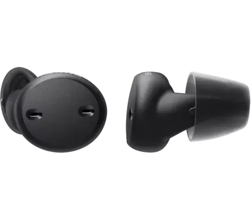 Sony Self-Fitting OTC Hearing Aids CREE10