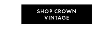 SHOP CROWN VINTAGE