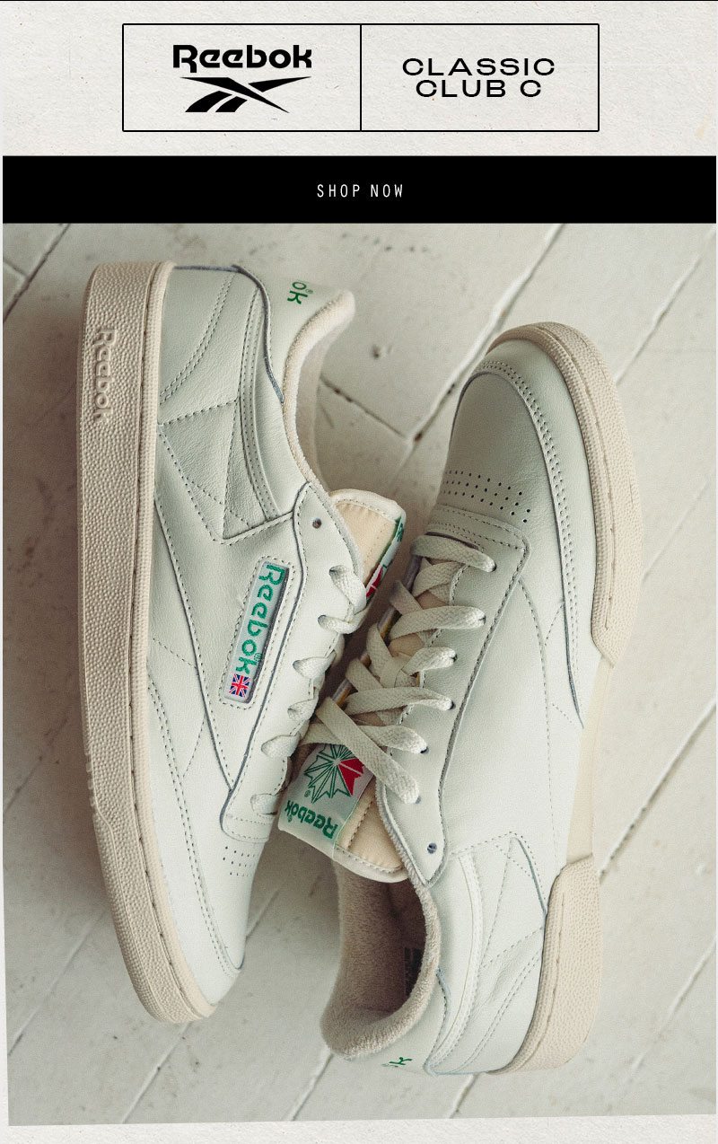 pacsun reebok