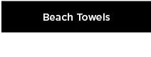 shop beach towels