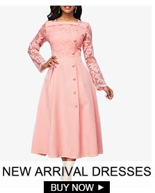 NEW ARRIVAL DRESSES