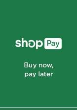 Buy now, pay later