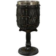 Sword Legends Goblet