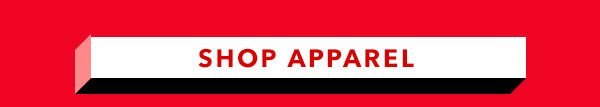 Shop Clearance Apparel