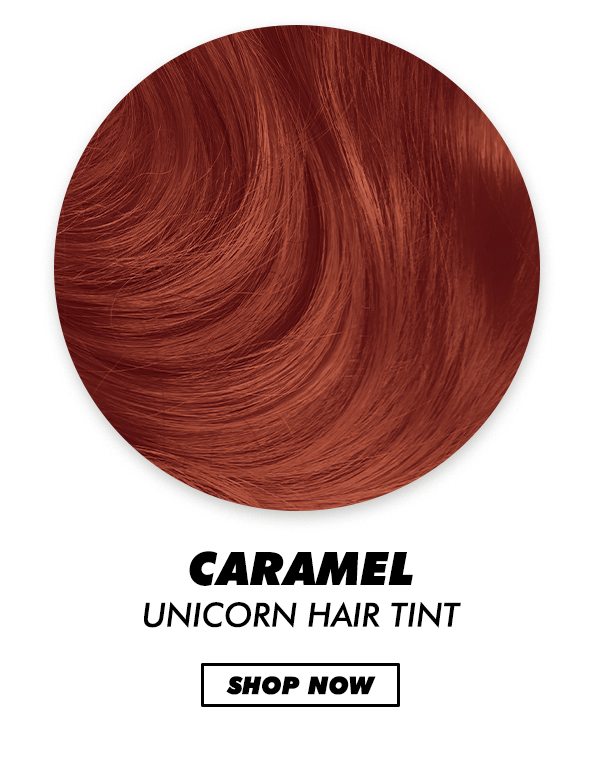 Caramel